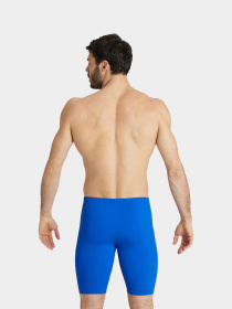 Одежда для пляжа Arena модель 004770-720 Фото