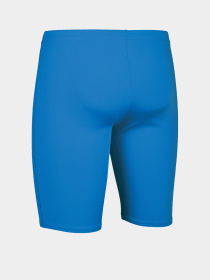 Одежда для пляжа Arena модель 004770-720 Фото