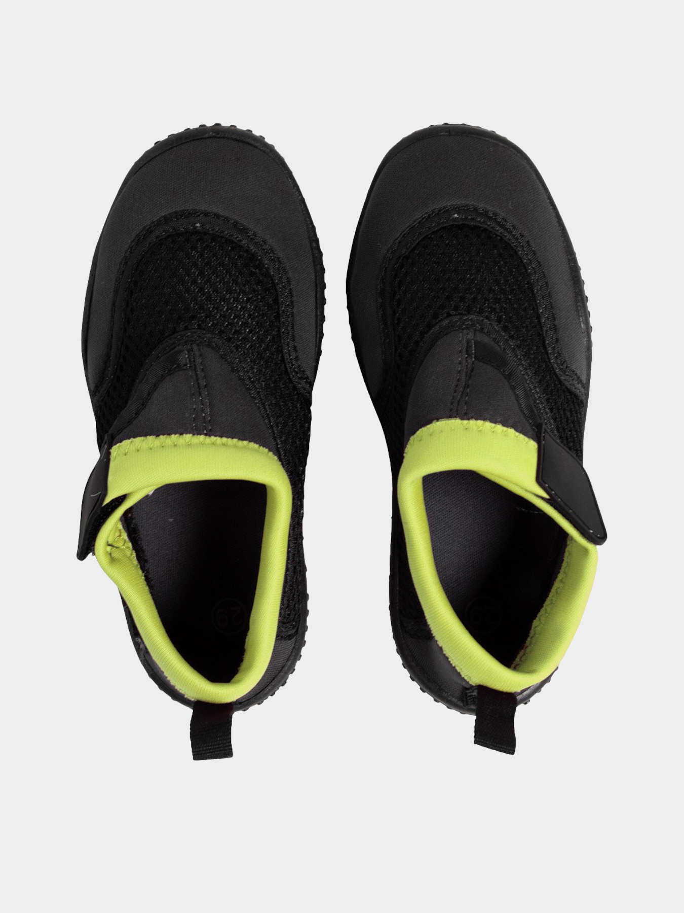 Капці Arena Коралки модель 005294-100 Фото