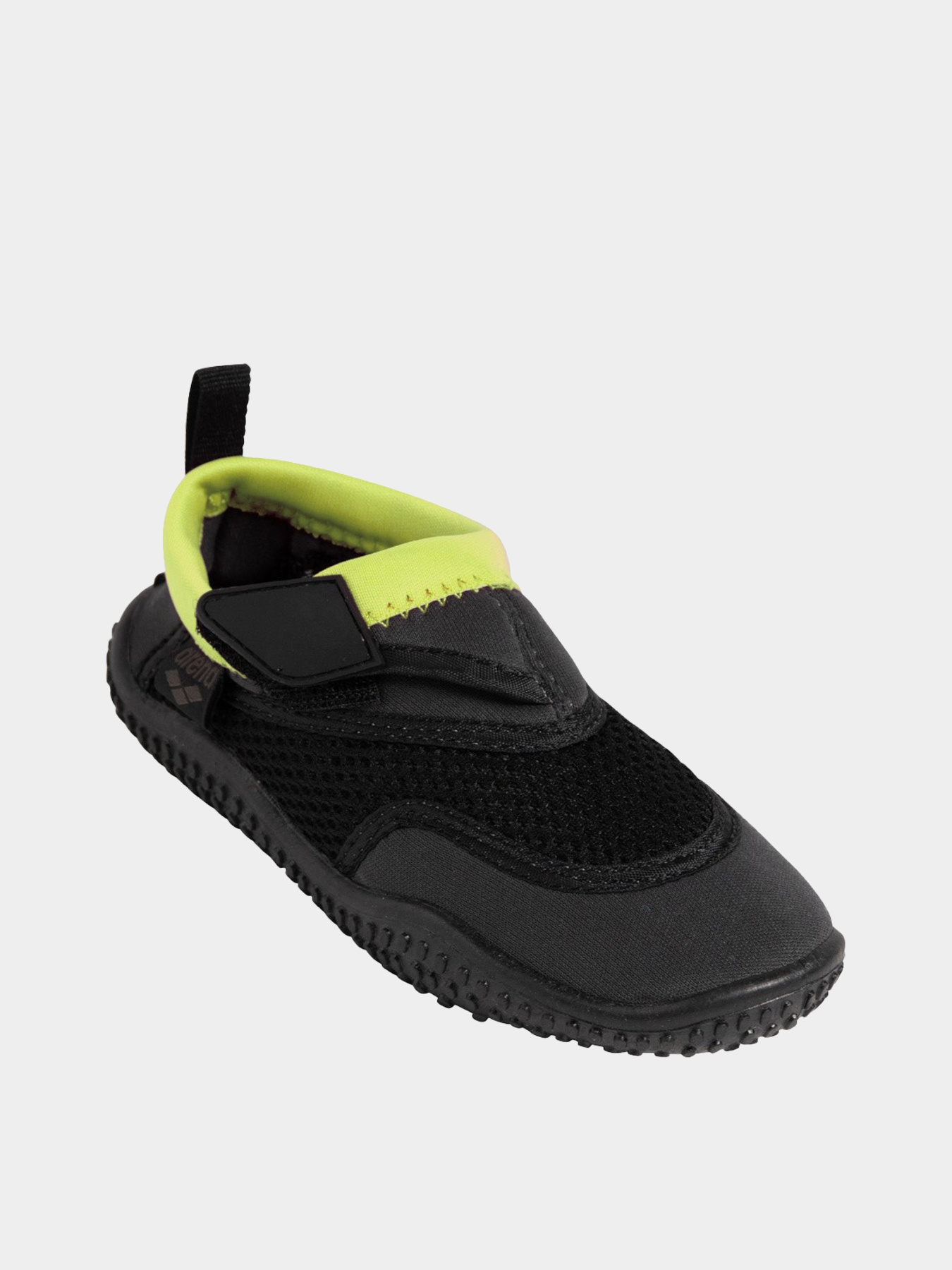 Капці Arena Коралки модель 005294-100 Фото