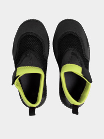 Капці Arena Коралки модель 005294-100 Фото