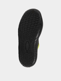 Капці Arena Коралки модель 005294-100 Фото