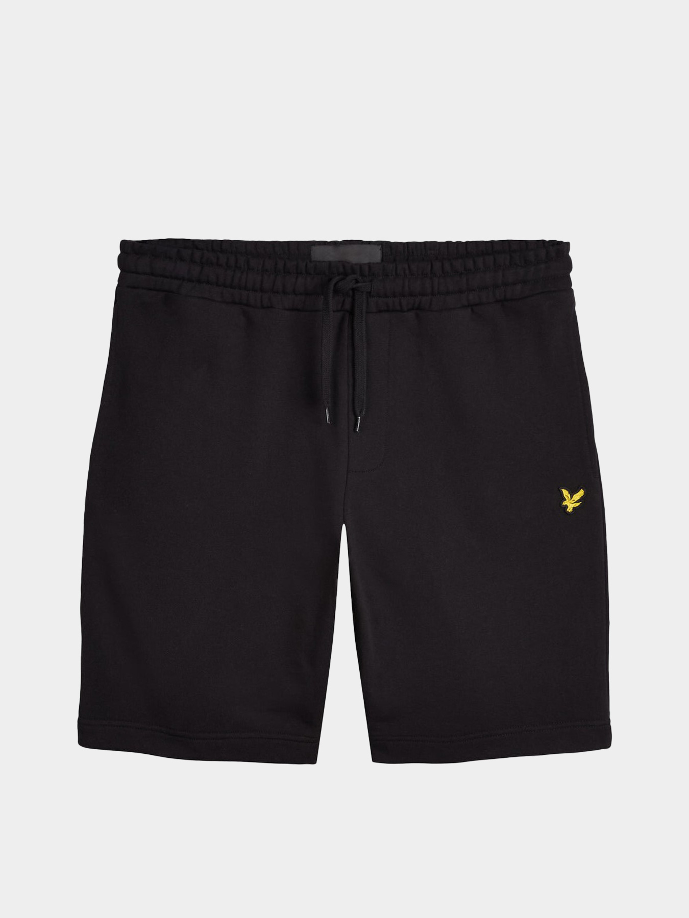 Шорты Lyle & Scott модель ML414VOG-Z865 Фото