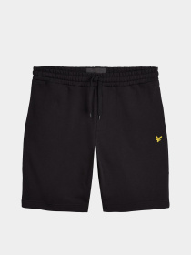 Шорты Lyle & Scott модель ML414VOG-Z865 Фото