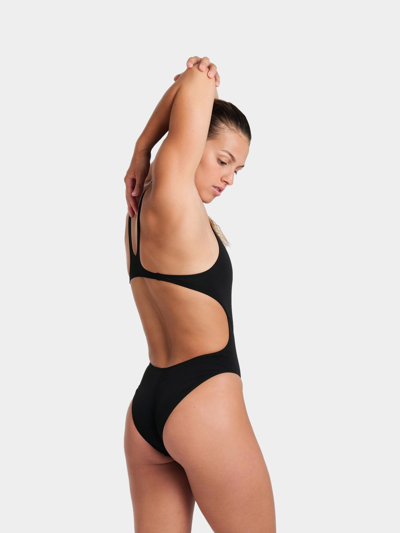 Одежда для пляжа Arena модель 004763-550 Фото