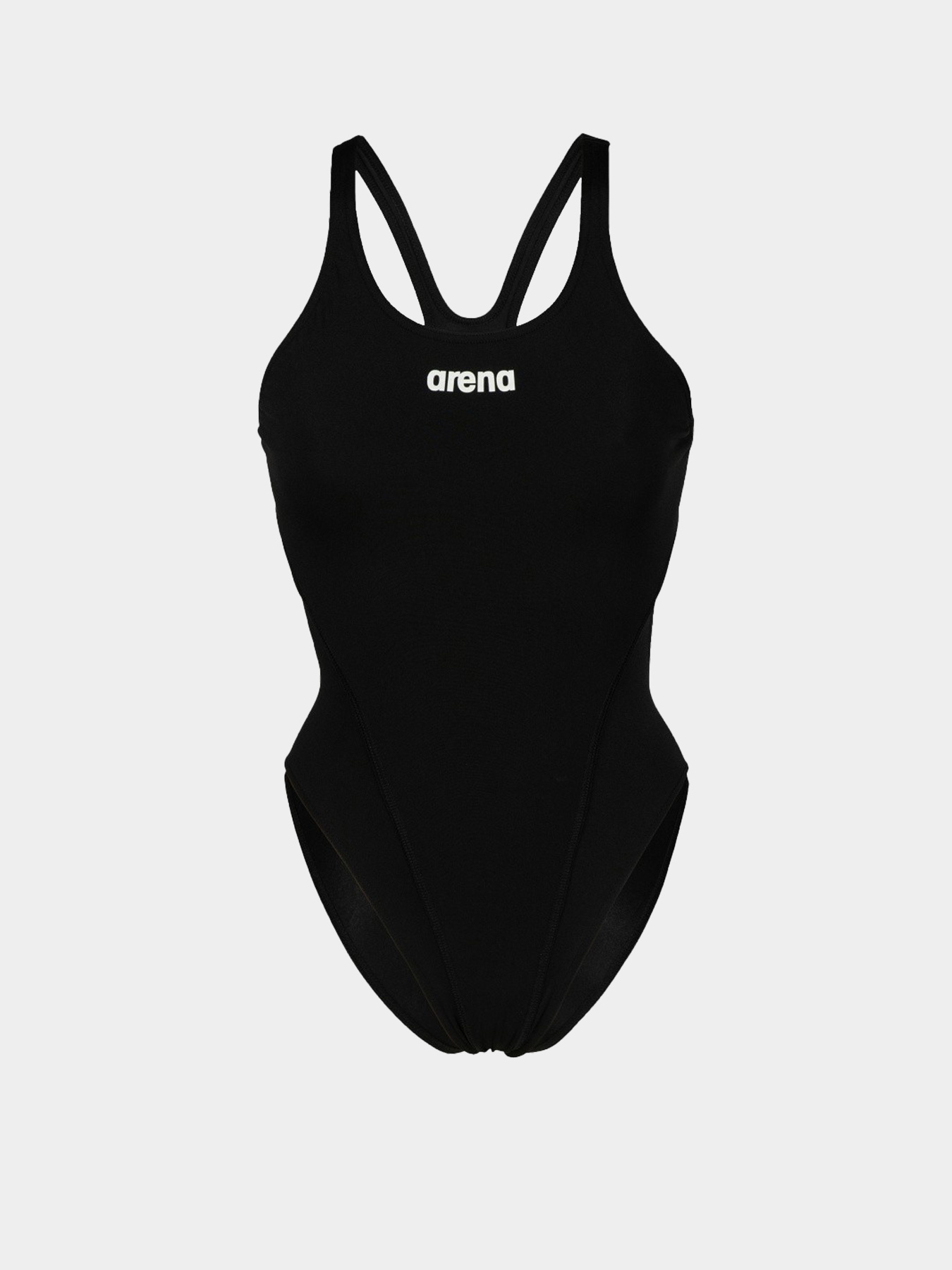 Одежда для пляжа Arena модель 004763-550 Фото