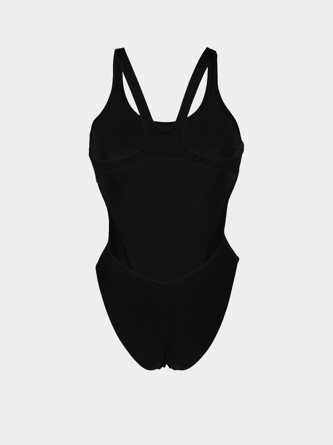 Одежда для пляжа Arena модель 004763-550 Фото