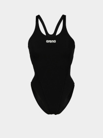 Одежда для пляжа Arena модель 004763-550 Фото