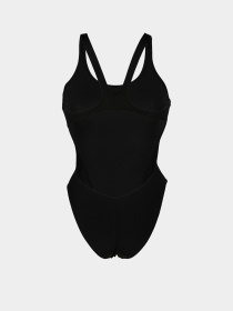 Одежда для пляжа Arena модель 004763-550 Фото