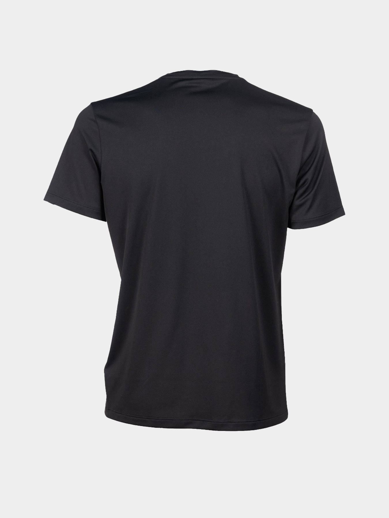 Футболка Arena TEAM T-SHIRT SOLID модель 004900-500 Фото