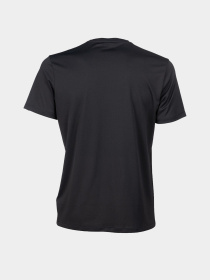 Футболка Arena TEAM T-SHIRT SOLID модель 004900-500 Фото