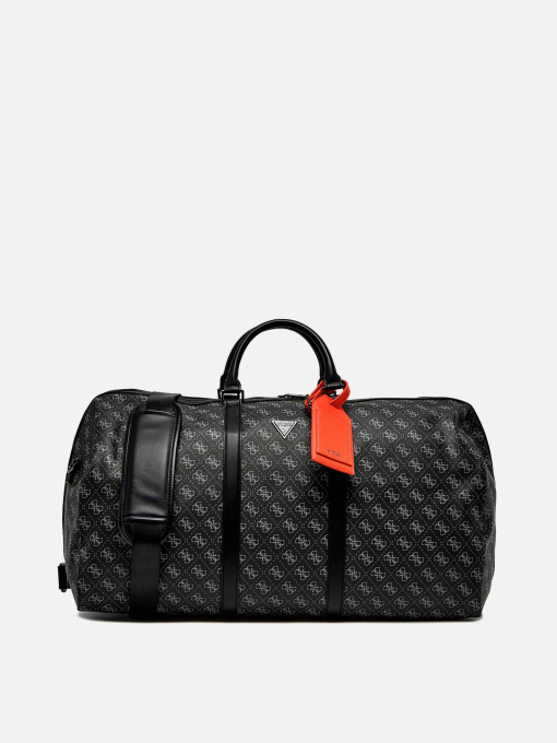 Сөмкелер GUESS үлгі TMPILO-P5335-DAB Фото