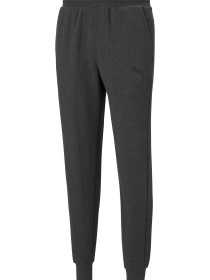 Шалбар PUMA ESS Logo Pants үлгі 101119632 Фото