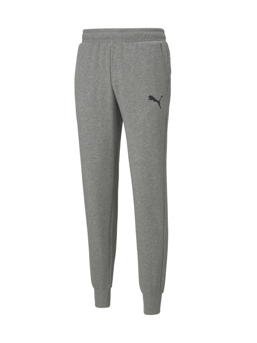 Шалбар PUMA ESS Logo Pants үлгі 101221454 Фото