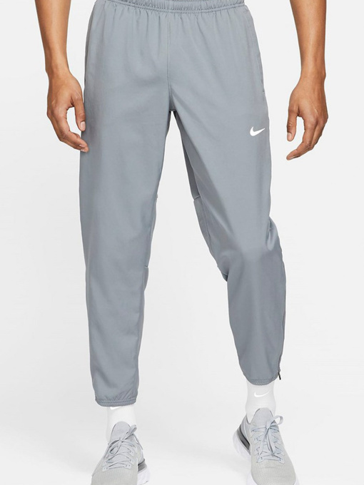 Шалбар NIKE M NK DF CHLLGR WVN PANT үлгі 101513793 Фото