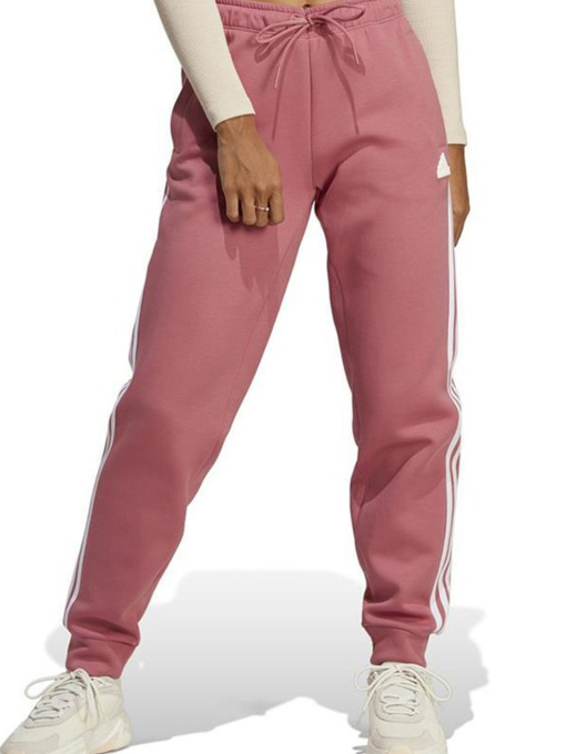 Брюки Adidas PANTS (1/1) модель 101519878 Фото