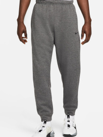 Брюки NIKE M NK TF PANT TAPER модель 101827203 Фото