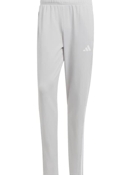 Шалбар Adidas M SERENO PT үлгі 101978383 Фото
