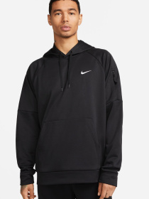 Худи и свитшоты NIKE M NK TF HD PO модель 102049402 Фото