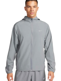 Худи и свитшоты NIKE M NK DF FORM HD JKT модель 102660492 Фото