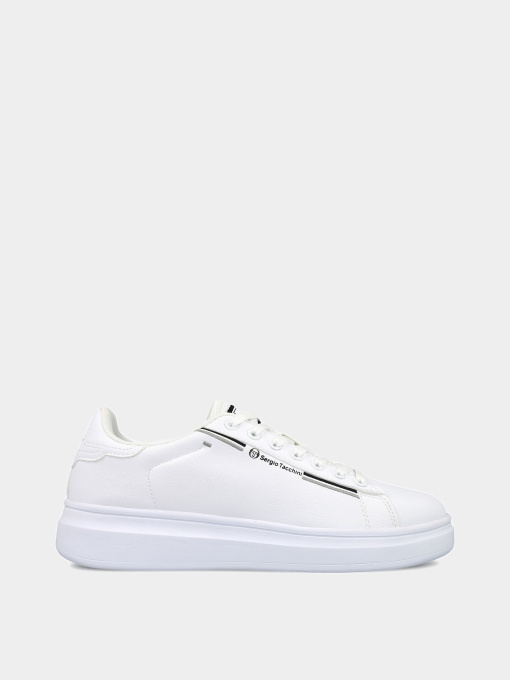 Кеды Sergio Tacchini модель STM214065-21 Фото