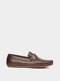 Слипондар мен мокасиндер Tommy Hilfiger үлгі FM0FM05838-GV0 Фото
