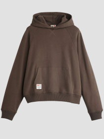 Худи Levi's модель 0034R;0000 Фото