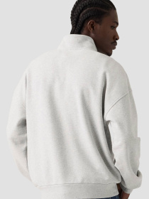 Кофта Levi's модель 005HS;0004 Кофта Levi's модель 005HS;0004 Фото