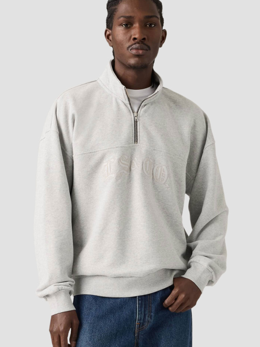 Кофта Levi's модель 005HS;0004 Фото