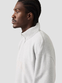 Кофта Levi's модель 005HS;0004 Фото