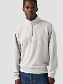 Кофта Levi's модель 005HS;0004 Фото