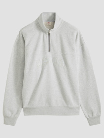 Кофта Levi's модель 005HS;0004 Фото