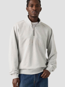 Кофта Levi's модель 005HS;0004 Фото