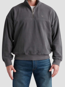 Кофта Levi's модель 005K1;0004 Фото