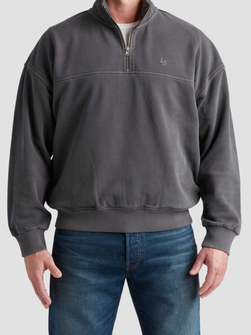 Кофта Levi's модель 005K1;0004 Фото