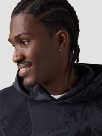 Худі Levi's модель 0065D;0000 Фото