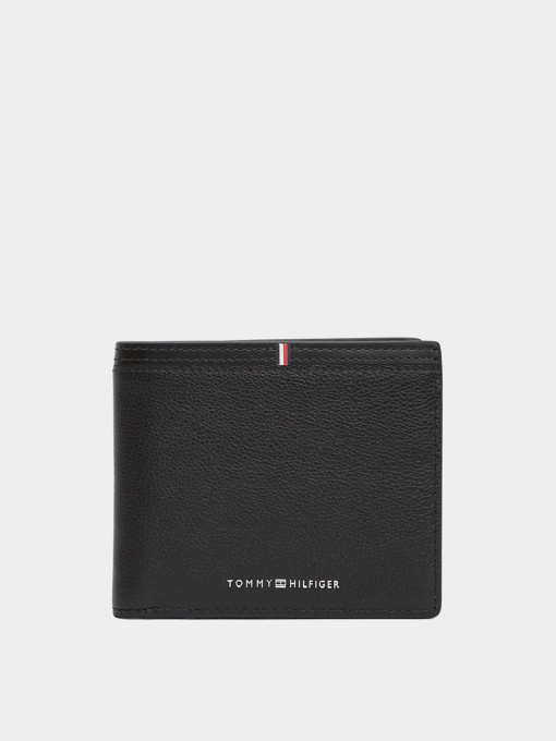 Әмияндар Tommy Hilfiger үлгі AM0AM13970-BDS Фото