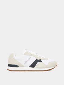 Кроссовки Tommy Hilfiger модель FM0FM05679-YBS Фото