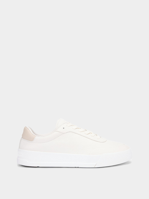 Кеды Tommy Hilfiger модель FM0FM05718-YBL Фото