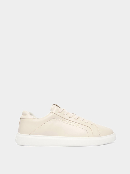 Кеды Tommy Hilfiger модель FW0FW08949-AEO Фото