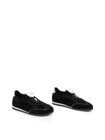 Кеды низкие Alex Bell модель 1175830 Кеды низкие Alex Bell модель 1175830 Фото