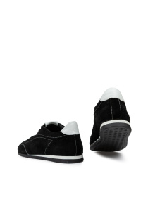 Кеды низкие Alex Bell модель 1175830 Кеды низкие Alex Bell модель 1175830 Фото