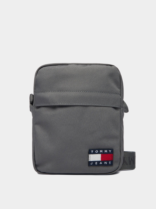 Сумки Tommy Hilfiger модель AM0AM13710-PSN Фото