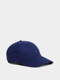 Шапки и кепки Tommy Hilfiger модель AM0AM12531-C7G Фото