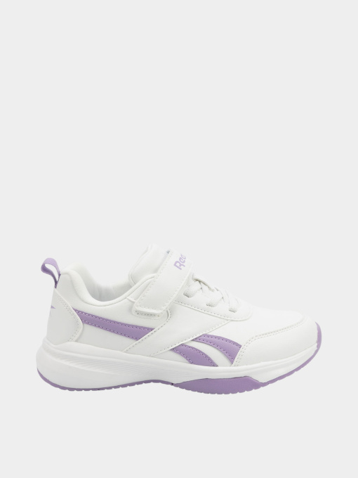 Кроссовки Reebok POINE ONE KDS модель 102044924 Фото