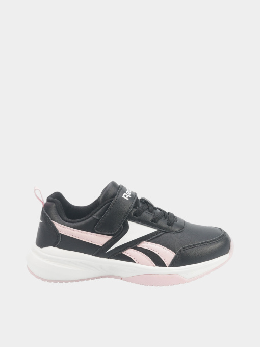 Кроссовки Reebok POINE ONE KDS модель 102044925 Фото