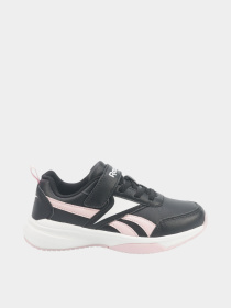 Кроссовки Reebok POINE ONE KDS модель 102044925 Фото