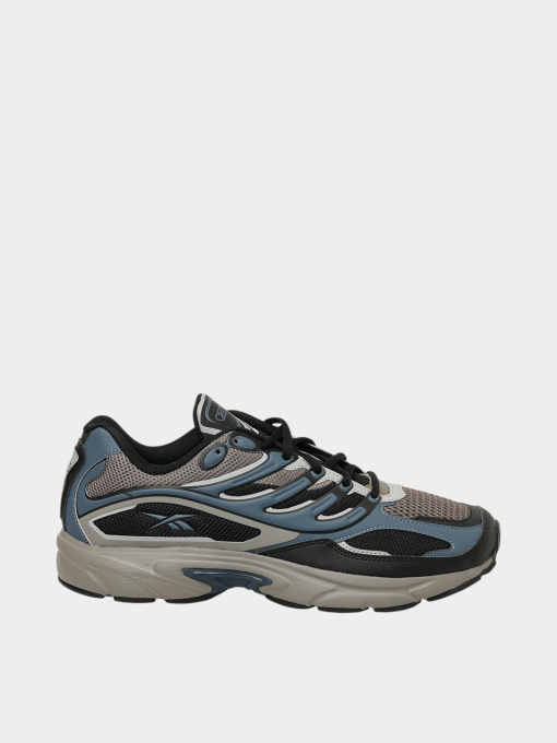 Кроссовки Reebok RBK PREMIER ROAD CONTROL модель 102180439 Фото