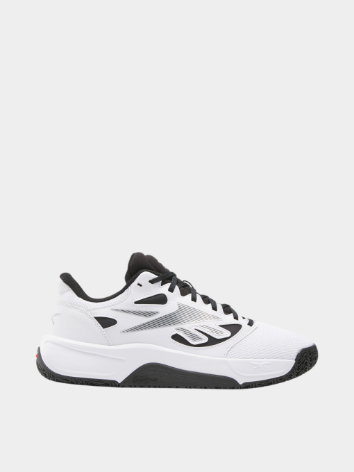 Кроссовки Reebok ENGINE LT модель 102180475 Фото