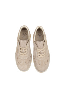 Кеды низкие Alex Bell модель 1175796 Фото